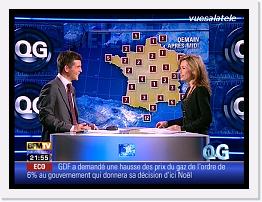 BFM TV 2007-12-14 21-51-551266 * 768 x 576 * (299KB)